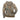#color_faded-realtree-advantage-classic