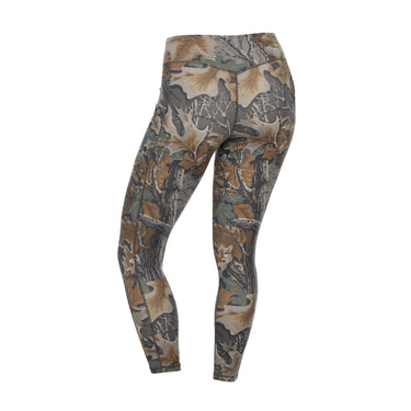 #color_faded-realtree-advantage-classic®