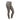 #color_faded-realtree-original