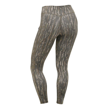 #color_faded-realtree-original®