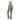 #color_faded-realtree-advantage-classic