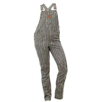 #color_faded-realtree-original®