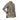 #color_faded-realtree-advantage-classic