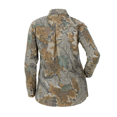 #color_faded-realtree-advantage-classic®