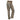 #color_faded-realtree-advantage-classic