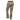 #color_faded-realtree-advantage-classic