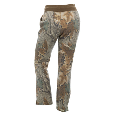 #color_faded-realtree-advantage-classic®