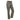 #color_faded-realtree-original
