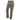 #color_faded-realtree-original