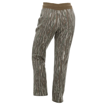 #color_faded-realtree-original®