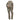 #color_faded-realtree-advantage-classic®