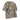 #color_faded-realtree-advantage-classic®