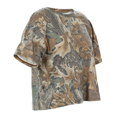 #color_faded-realtree-advantage-classic®