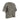 #color_faded-realtree-original®