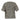 #color_faded-realtree-original®