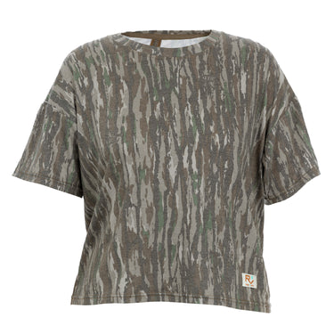 #color_faded-realtree-original®