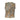 #color_faded-realtree-advantage-classic