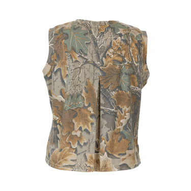 #color_faded-realtree-advantage-classic®