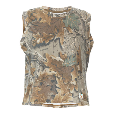 #color_faded-realtree-advantage-classic