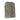 #color_faded-realtree-original