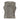 #color_faded-realtree-original