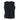 #color_black-heather