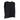 #color_black-heather