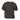 #color_chestnut-brown-heather