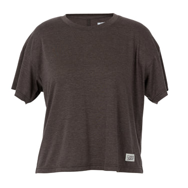 #color_chestnut-brown-heather
