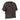 #color_chestnut-brown-heather