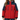 Craze 6.0 Insulated Snowmobile Jacket - 'MERICA