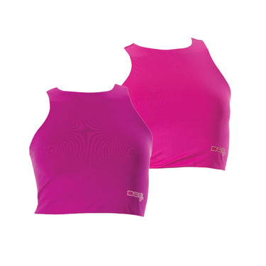 #color_berry-and-bubble-gum