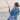 #color_realtree-aspect-sky