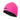 #color_blaze-pink