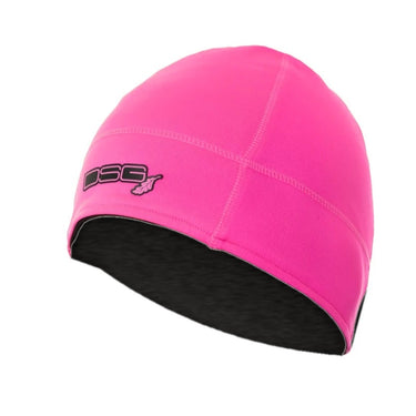 #color_blaze-pink