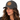 Elk Logo Cap