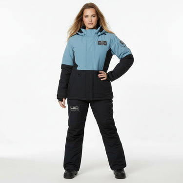 ★Limited Edition★ Frost Ice Jacket