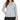 Callie Lightweight Zip Up Hoodie