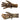 #color_realtree-max-7
