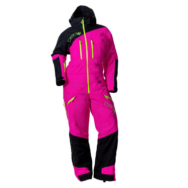 #color_black-and-hot-pink
