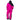 #color_black-and-hot-pink