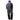 #color_lavender-and-grey