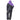 #color_lavender-and-grey