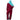 #color_aqua-and-garnet