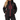 Prizm 2.0 Uninsulated Backcountry Snowmobile Jacket