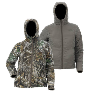 #color_realtree-edge-and-stone