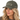 Sage Logo Cap