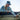 #color_realtree-aspect-sky