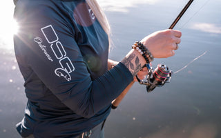 Optimize Sun Protection on the Water