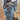 Concealed Carry with Children